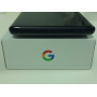 Смартфон Google Pixel 6 Pro 12/128GB Stormy Black
