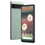 Смартфон Google Pixel 6a 6/128GB Sage