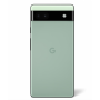Смартфон Google Pixel 6a 6/128GB Sage