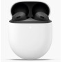 Навушники Google Pixel Buds Pro Charcoal