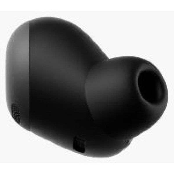 Навушники Google Pixel Buds Pro Charcoal
