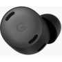 Навушники Google Pixel Buds Pro Charcoal