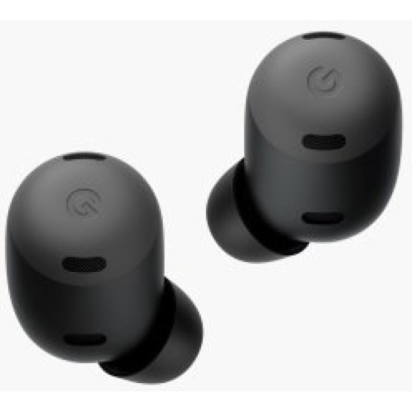 Навушники Google Pixel Buds Pro Charcoal