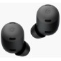 Навушники Google Pixel Buds Pro Charcoal