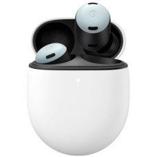 Навушники Google Pixel Buds Pro Fog