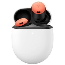 Навушники Google Pixel Buds Pro Coral
