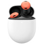 Навушники Google Pixel Buds Pro Coral