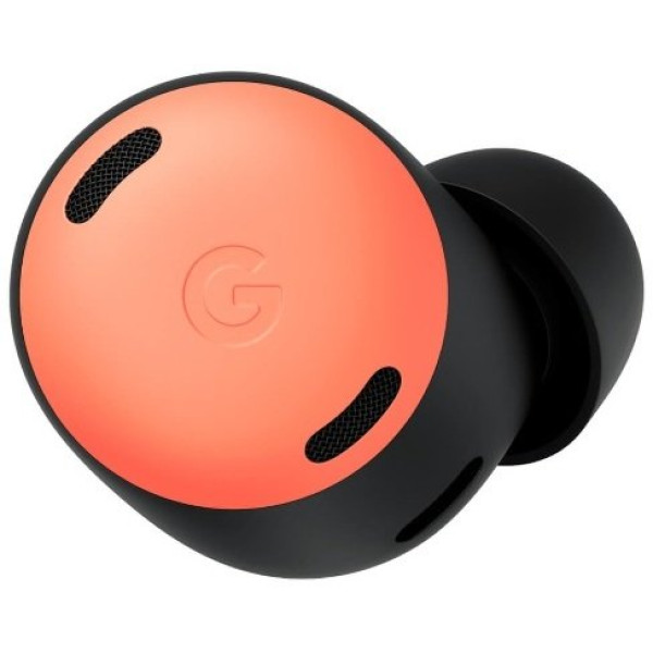 Навушники Google Pixel Buds Pro Coral