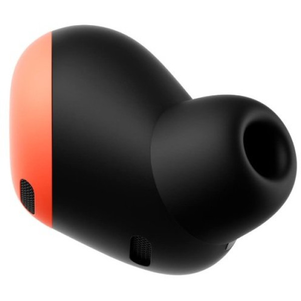 Навушники Google Pixel Buds Pro Coral
