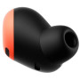 Навушники Google Pixel Buds Pro Coral