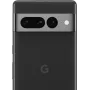 Смартфон Google Pixel 7 Pro 12/128GB Obsidian