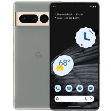 Смартфон Google Pixel 7 Pro 12/128GB Hazel