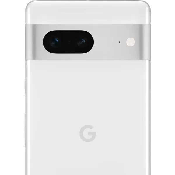 Смартфон Google Pixel 7 8/128GB Snow
