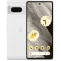 Смартфон Google Pixel 7 8/128GB Snow