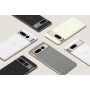 Смартфон Google Pixel 7 8/128GB Snow