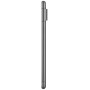 Смартфон Google Pixel 7 8/128GB Snow