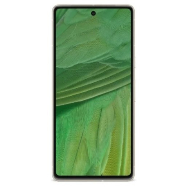 Смартфон Google Pixel 7 8/128GB Snow