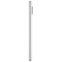 Смартфон Google Pixel 7 8/128GB Snow