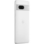 Смартфон Google Pixel 7 8/128GB Snow