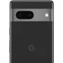 Смартфон Google Pixel 7 8/256GB Obsidian