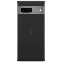 Смартфон Google Pixel 7 8/256GB Obsidian