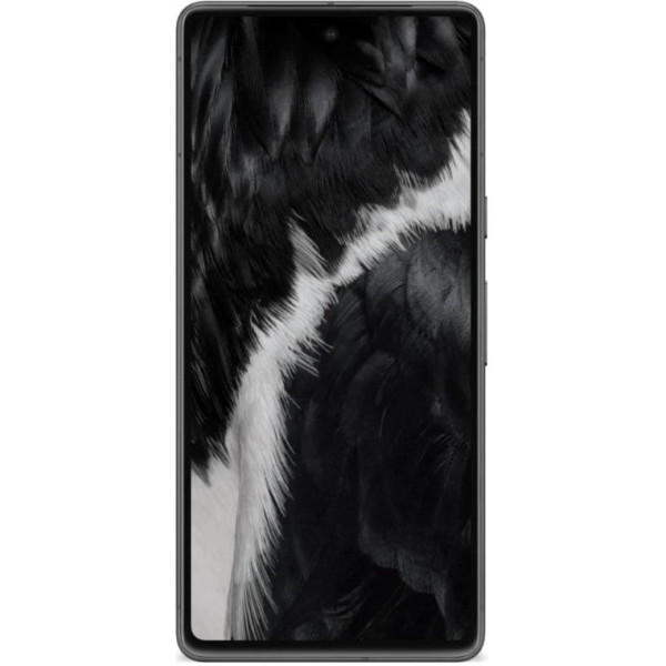 Смартфон Google Pixel 7 8/256GB Obsidian