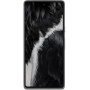 Смартфон Google Pixel 7 8/256GB Obsidian