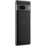 Смартфон Google Pixel 7 8/256GB Obsidian