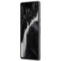 Смартфон Google Pixel 7 8/256GB Obsidian