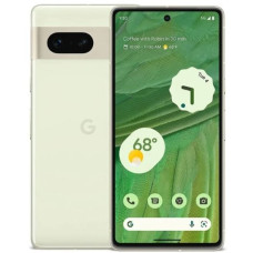 Смартфон Google Pixel 7 8/256GB Lemongrass