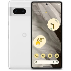 Смартфон Google Pixel 7 8/256GB Snow