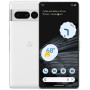 Смартфон Google Pixel 7 Pro 12/128GB Snow