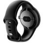 Смарт-часы Google Pixel Watch LTE Black/Obsidian